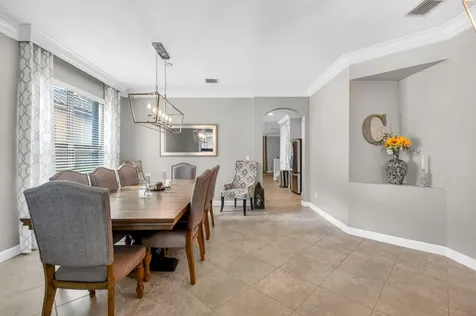 9062 Gulf Cove Drive Wellington FL 33467