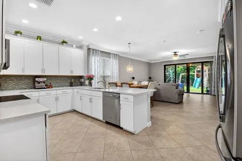 9062 Gulf Cove Drive Wellington FL 33467