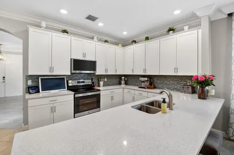 9062 Gulf Cove Drive Wellington FL 33467