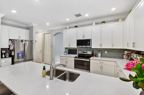 9062 Gulf Cove Drive Wellington FL 33467