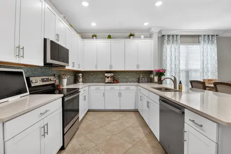 9062 Gulf Cove Drive Wellington FL 33467