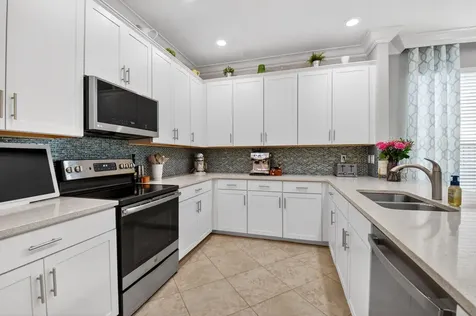 9062 Gulf Cove Drive Wellington FL 33467