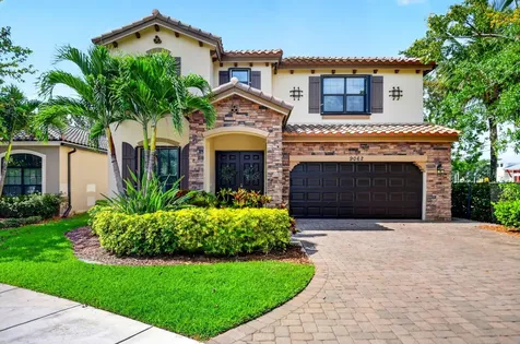 9062 Gulf Cove Drive Wellington FL 33467
