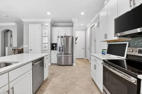 9062 Gulf Cove Drive Wellington FL 33467