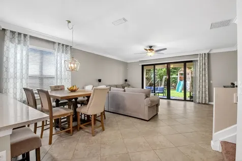 9062 Gulf Cove Drive Wellington FL 33467