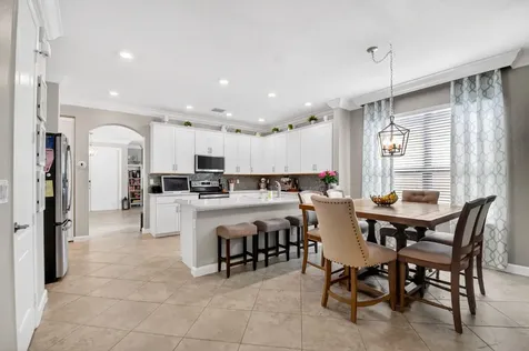 9062 Gulf Cove Drive Wellington FL 33467