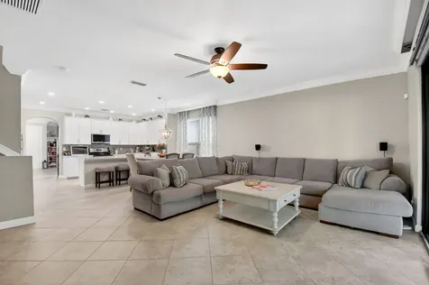 9062 Gulf Cove Drive Wellington FL 33467