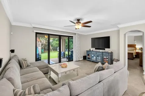 9062 Gulf Cove Drive Wellington FL 33467