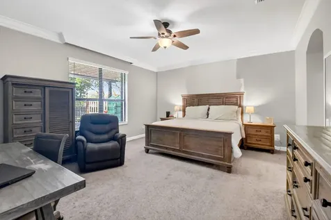 9062 Gulf Cove Drive Wellington FL 33467