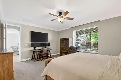 9062 Gulf Cove Drive Wellington FL 33467