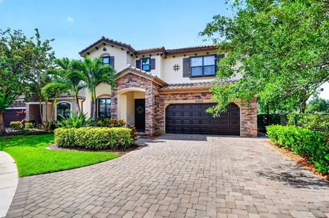 9062 Gulf Cove Drive Wellington FL 33467