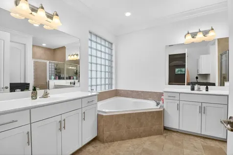 9062 Gulf Cove Drive Wellington FL 33467
