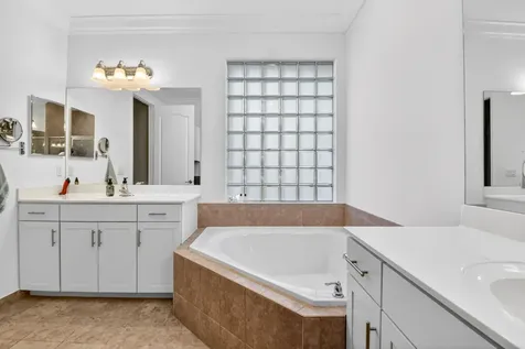 9062 Gulf Cove Drive Wellington FL 33467