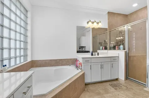 9062 Gulf Cove Drive Wellington FL 33467