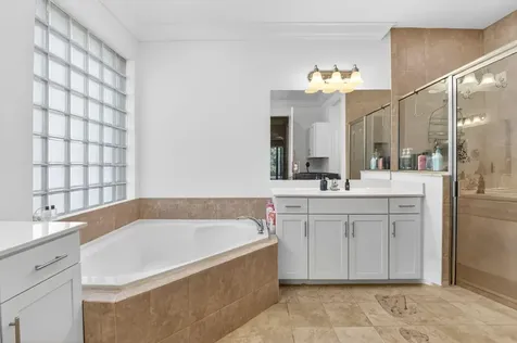 9062 Gulf Cove Drive Wellington FL 33467