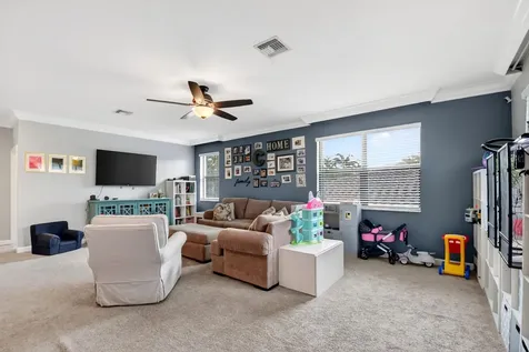 9062 Gulf Cove Drive Wellington FL 33467
