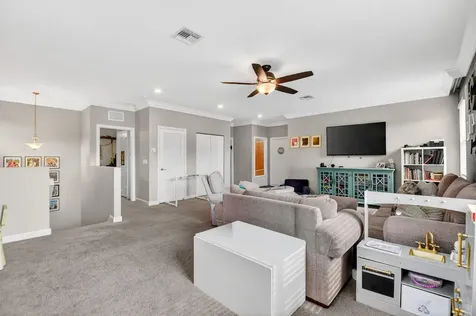 9062 Gulf Cove Drive Wellington FL 33467