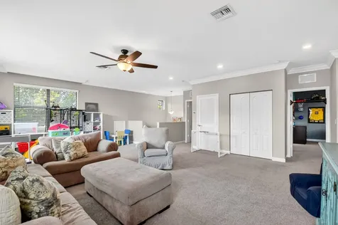 9062 Gulf Cove Drive Wellington FL 33467