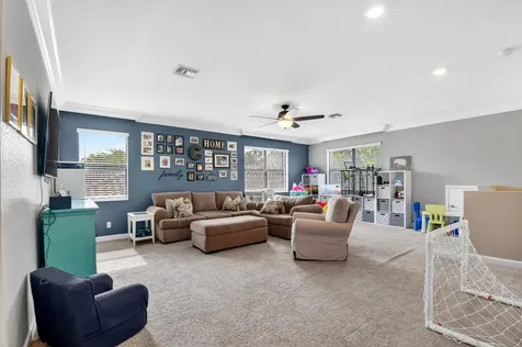 9062 Gulf Cove Drive Wellington FL 33467