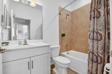 9062 Gulf Cove Drive Wellington FL 33467