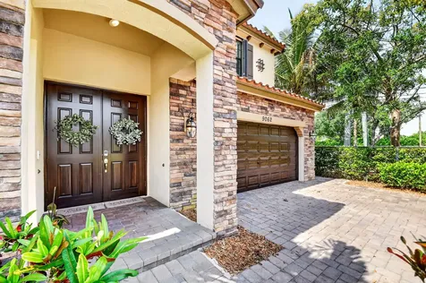 9062 Gulf Cove Drive Wellington FL 33467