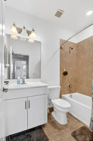 9062 Gulf Cove Drive Wellington FL 33467