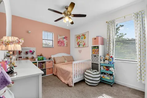 9062 Gulf Cove Drive Wellington FL 33467