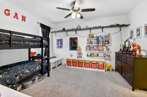 9062 Gulf Cove Drive Wellington FL 33467