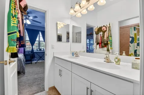 9062 Gulf Cove Drive Wellington FL 33467