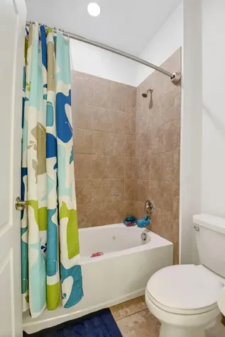 9062 Gulf Cove Drive Wellington FL 33467