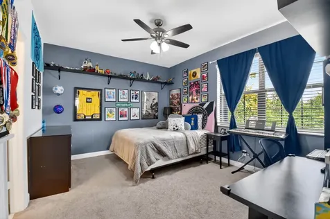 9062 Gulf Cove Drive Wellington FL 33467