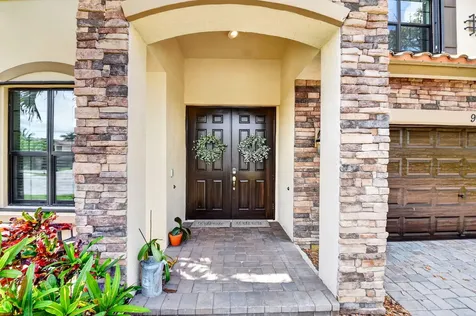 9062 Gulf Cove Drive Wellington FL 33467