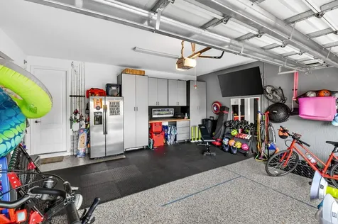 9062 Gulf Cove Drive Wellington FL 33467