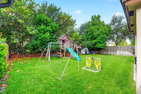 9062 Gulf Cove Drive Wellington FL 33467