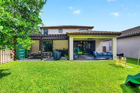 9062 Gulf Cove Drive Wellington FL 33467
