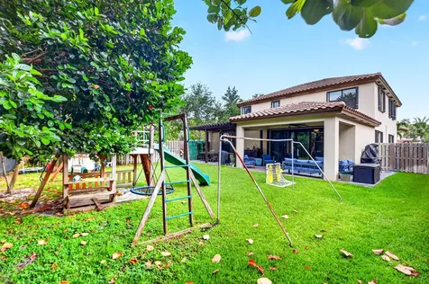 9062 Gulf Cove Drive Wellington FL 33467