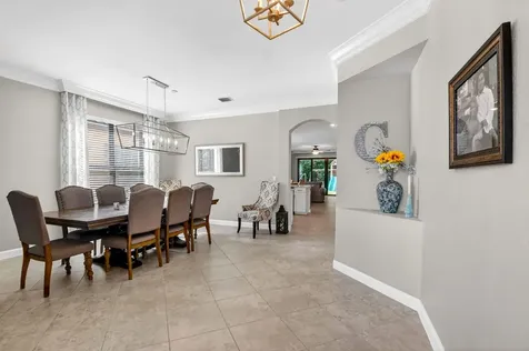9062 Gulf Cove Drive Wellington FL 33467