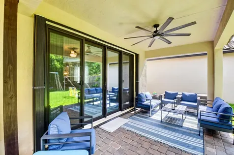 9062 Gulf Cove Drive Wellington FL 33467