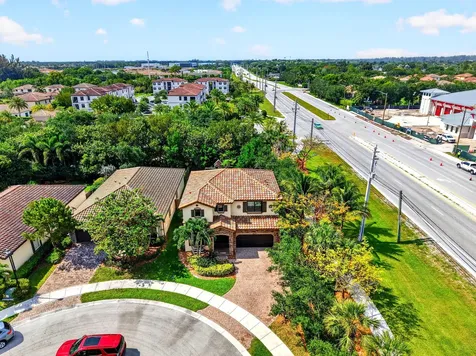 9062 Gulf Cove Drive Wellington FL 33467