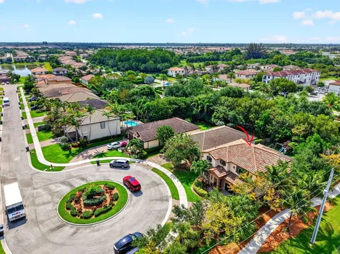 9062 Gulf Cove Drive Wellington FL 33467