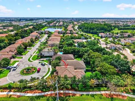 9062 Gulf Cove Drive Wellington FL 33467