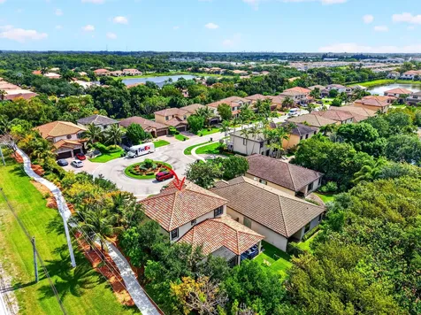 9062 Gulf Cove Drive Wellington FL 33467