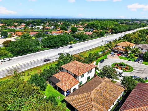 9062 Gulf Cove Drive Wellington FL 33467