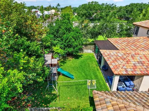 9062 Gulf Cove Drive Wellington FL 33467