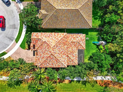 9062 Gulf Cove Drive Wellington FL 33467