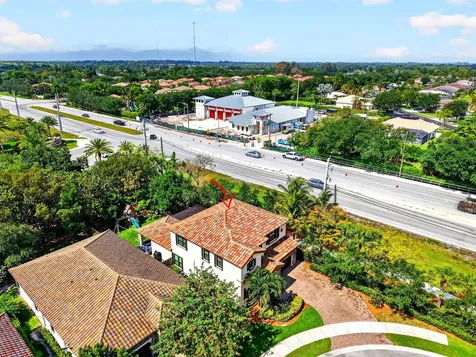 9062 Gulf Cove Drive Wellington FL 33467