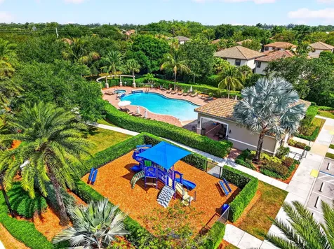 9062 Gulf Cove Drive Wellington FL 33467