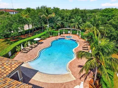 9062 Gulf Cove Drive Wellington FL 33467