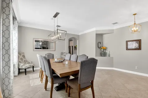 9062 Gulf Cove Drive Wellington FL 33467