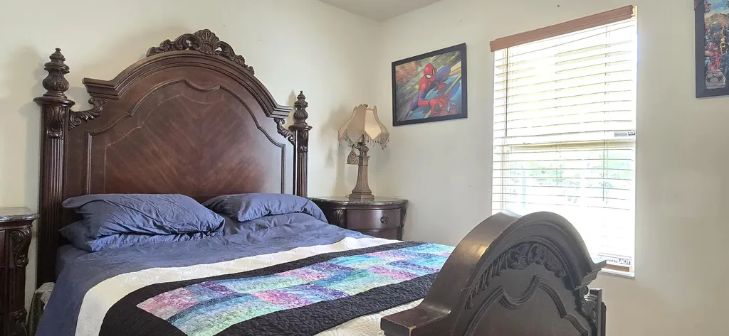 15056 Temple Boulevard The Acreage FL 33470